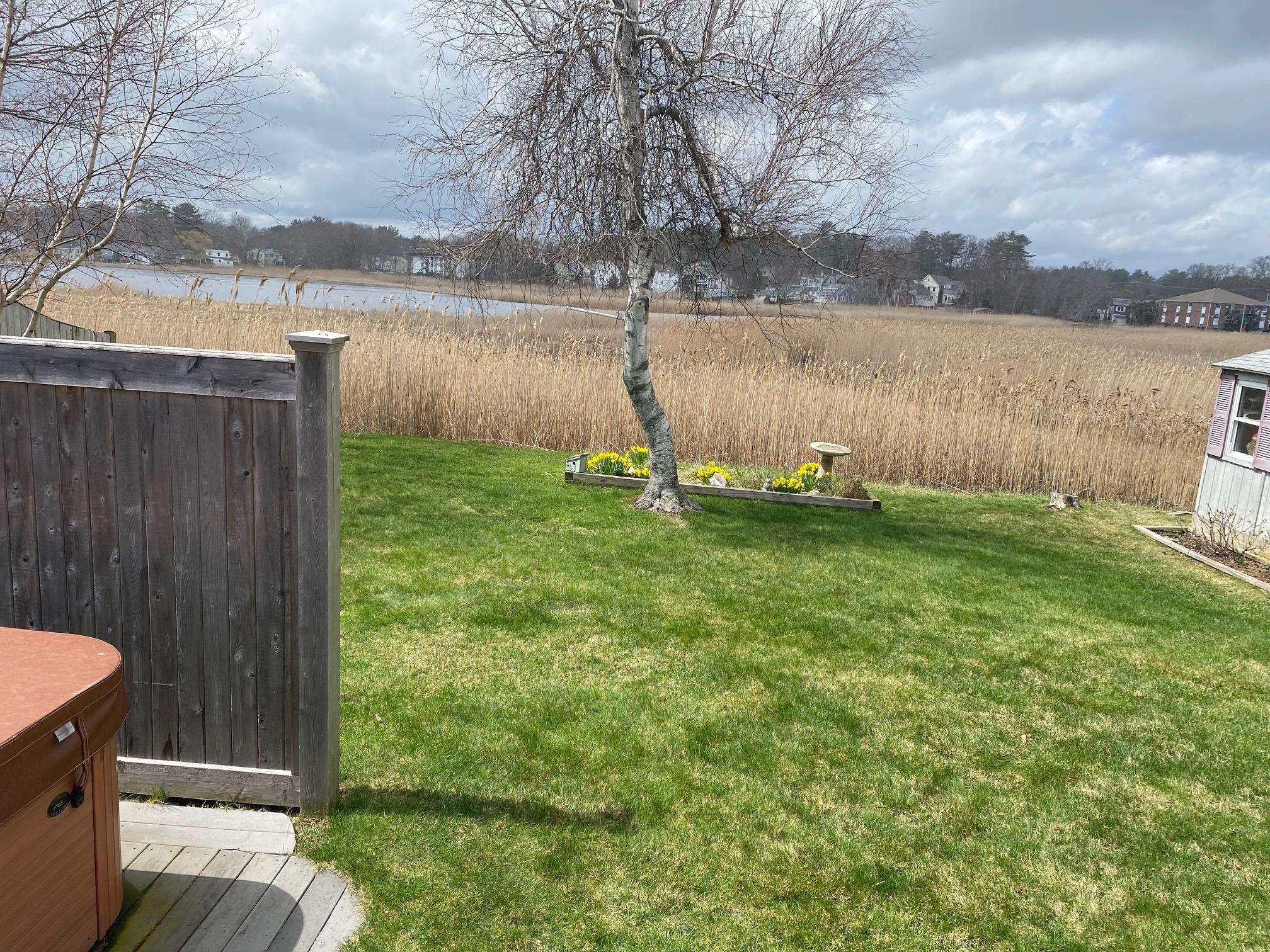 8 Gentian Road Hampton, NH 03842 - Photo 23 of 29