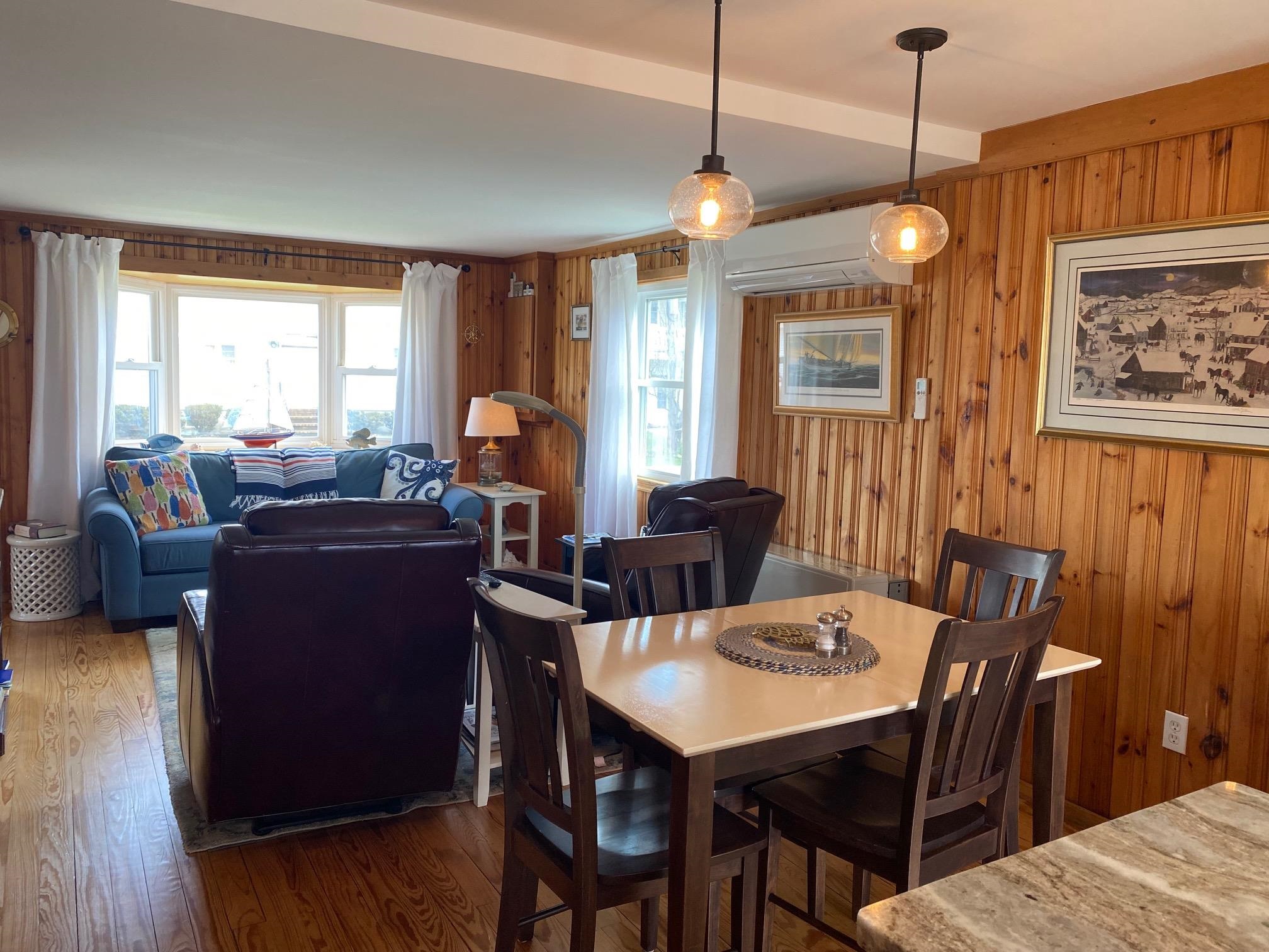 8 Gentian Road Hampton, NH 03842 - Photo 7 of 29