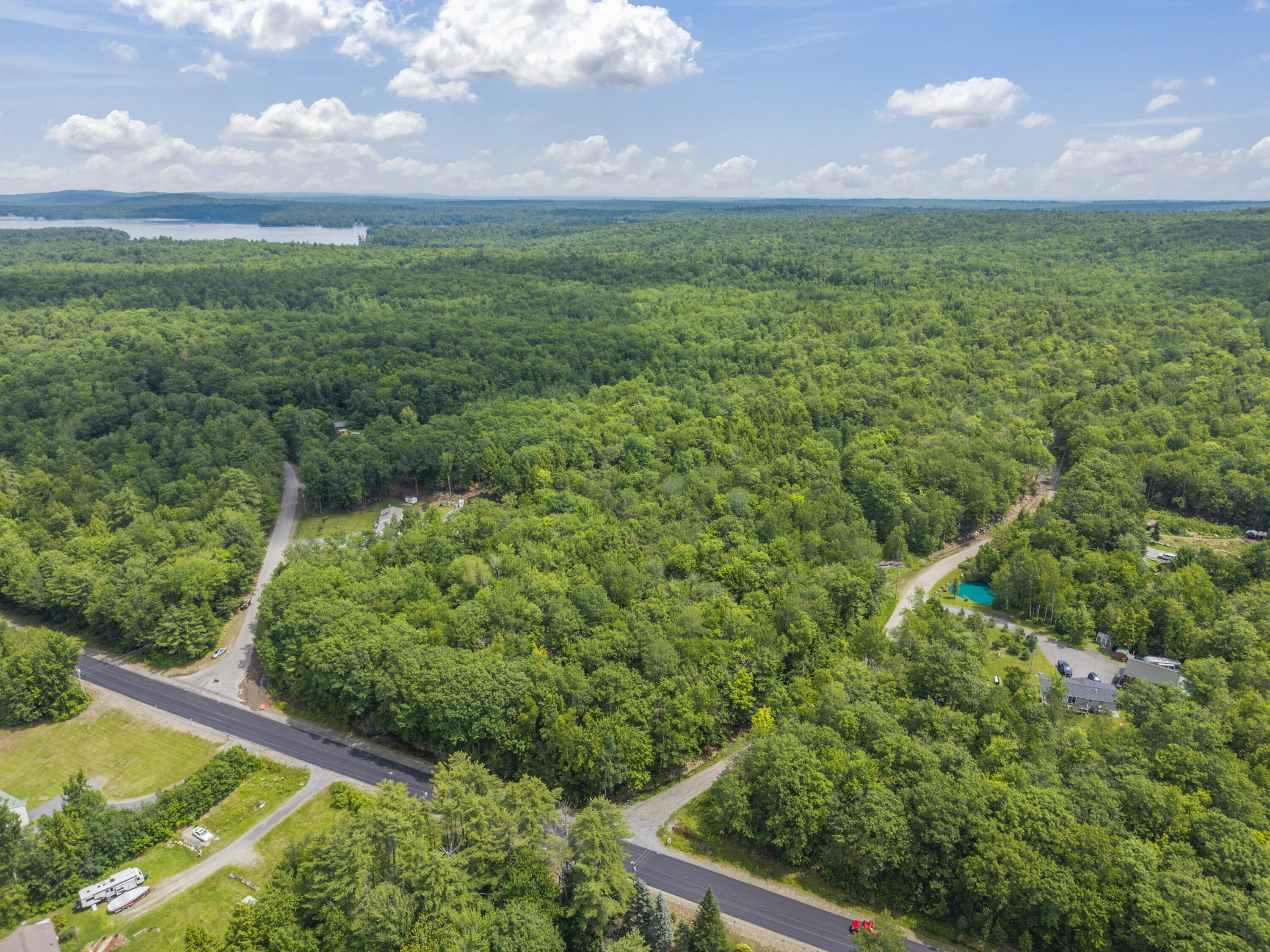 Lot17-30-1 Howland Hill Road Belgrade, ME 04917 - Photo 11 of 31