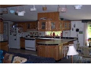 173 Shackford Corner Road Barnstead, NH 03225 - Photo 2 of 9