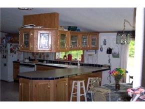 173 Shackford Corner Road Barnstead, NH 03225 - Photo 3 of 9