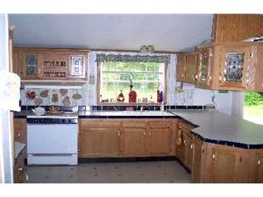 173 Shackford Corner Road Barnstead, NH 03225 - Photo 4 of 9
