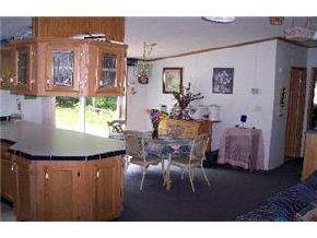 173 Shackford Corner Road Barnstead, NH 03225 - Photo 5 of 9