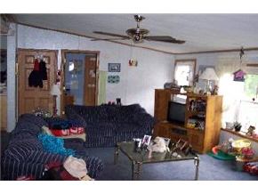 173 Shackford Corner Road Barnstead, NH 03225 - Photo 6 of 9
