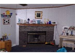 173 Shackford Corner Road Barnstead, NH 03225 - Photo 7 of 9