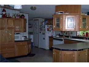 173 Shackford Corner Road Barnstead, NH 03225 - Photo 8 of 9