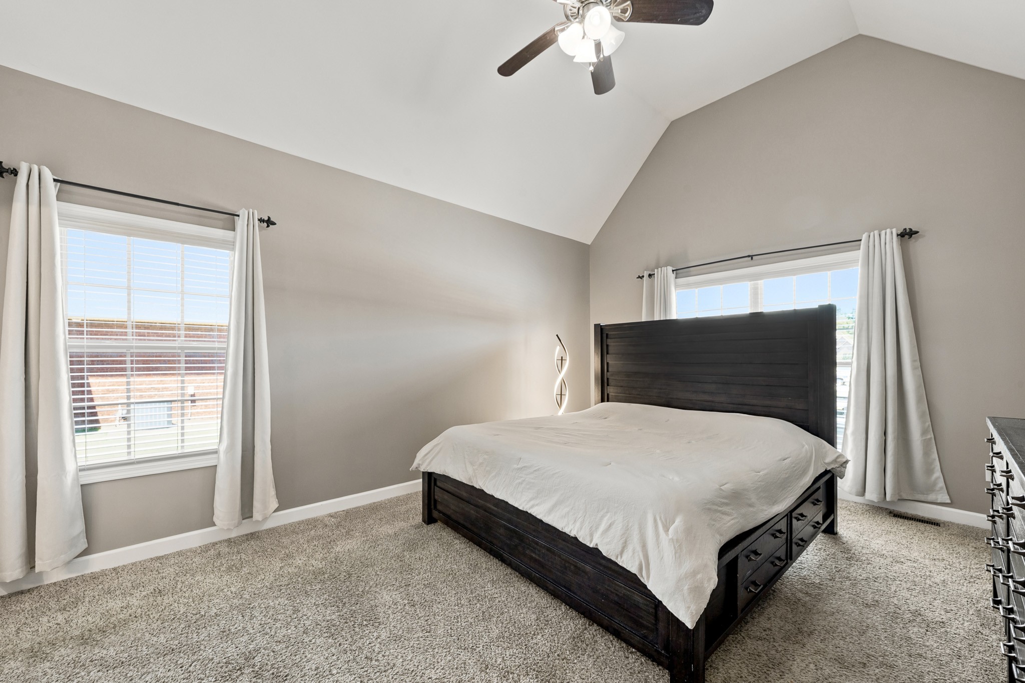 5219 Lady Bug Lane Murfreesboro, TN 37129 - Photo 25 of 45