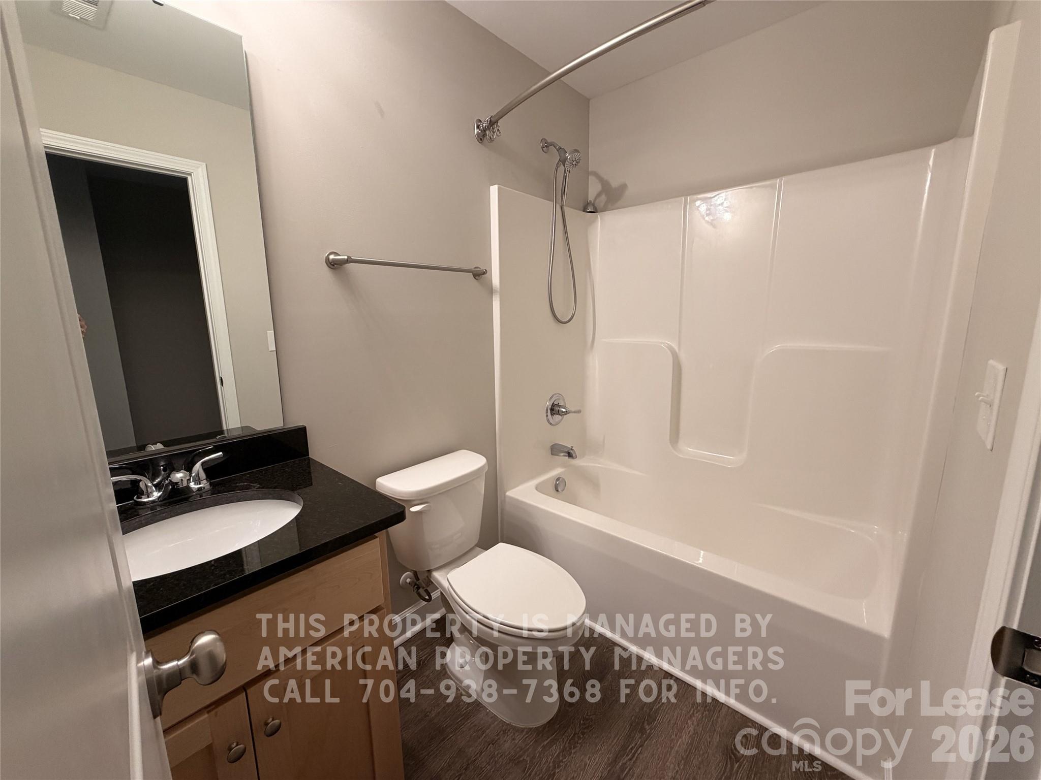 568 Kirk Street China Grove, NC 28023 - Photo 11 of 12