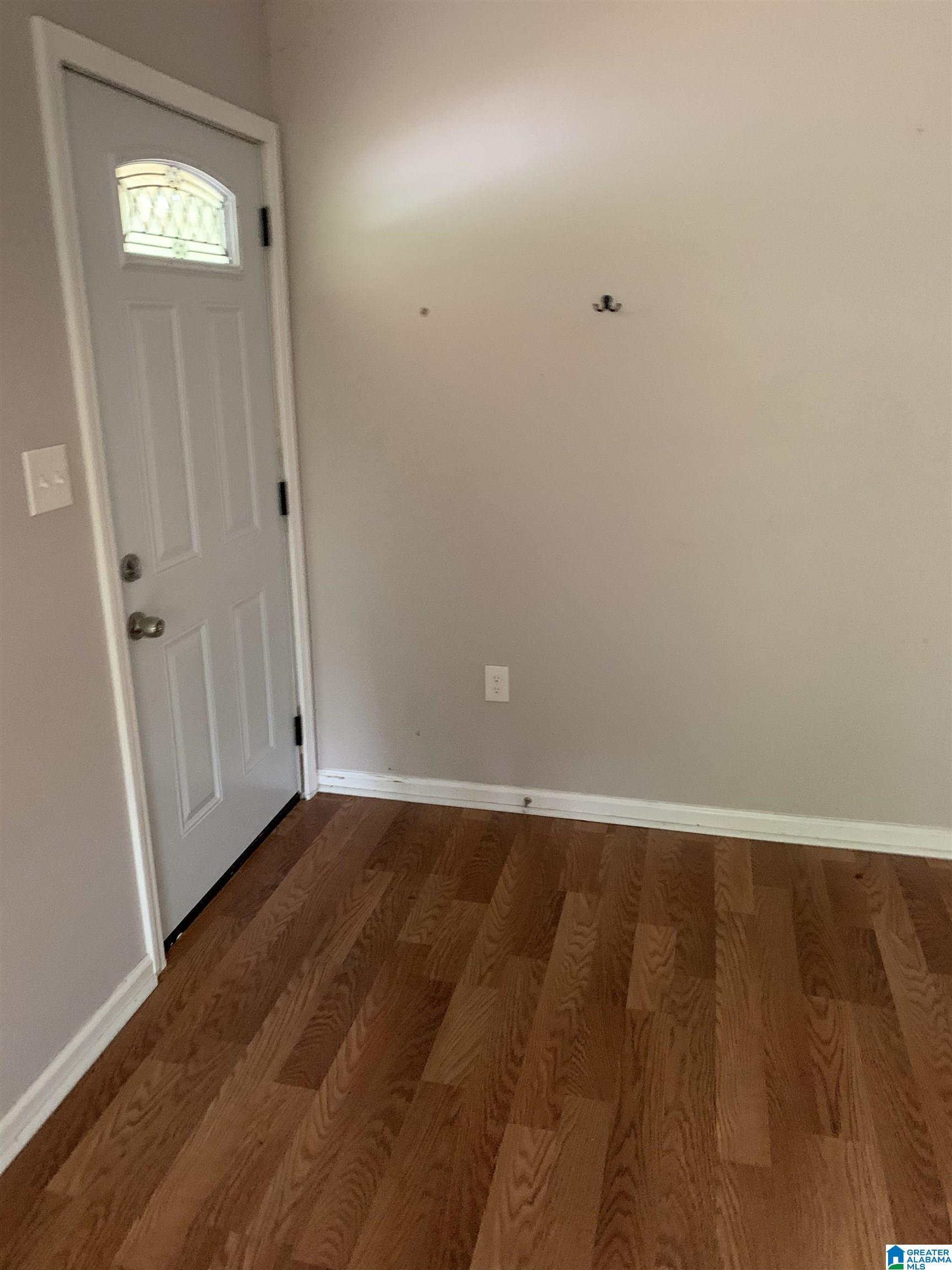 400 South Ledbetter Street Anniston, AL 36201 - Photo 7 of 21