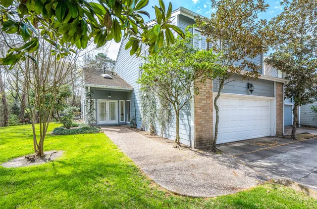 $4,100 | 387 Rancho Bauer Drive, Houston, TX 77079