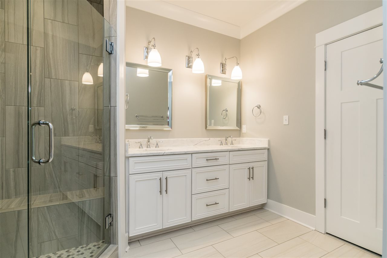 613 Watauga Street Raleigh, NC 27604 - Photo 18 of 25 Photo 18
