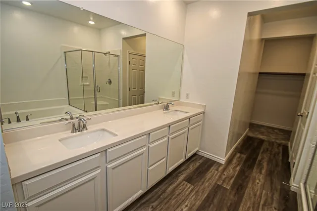 $1,875 | 20 Barbara Lane, Unit 69, Las Vegas, NV 89183