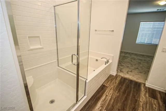 $1,875 | 20 Barbara Lane, Unit 69, Las Vegas, NV 89183