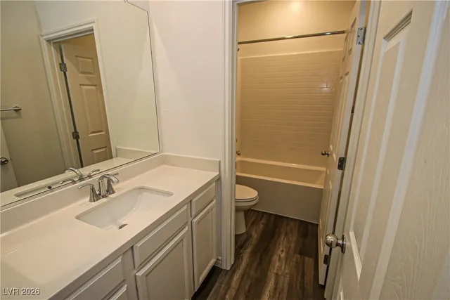 $1,875 | 20 Barbara Lane, Unit 69, Las Vegas, NV 89183