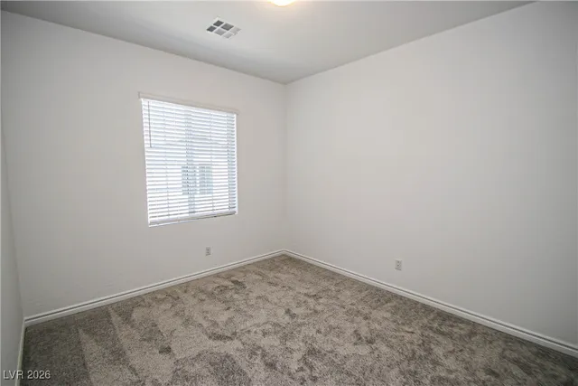 $1,875 | 20 Barbara Lane, Unit 69, Las Vegas, NV 89183