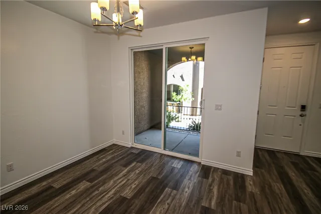$1,875 | 20 Barbara Lane, Unit 69, Las Vegas, NV 89183