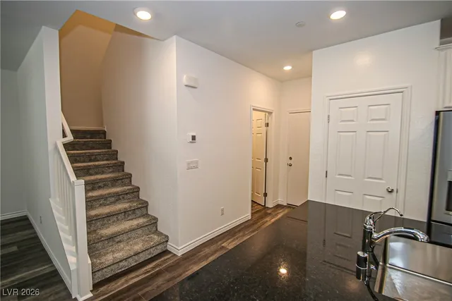 $1,875 | 20 Barbara Lane, Unit 69, Las Vegas, NV 89183