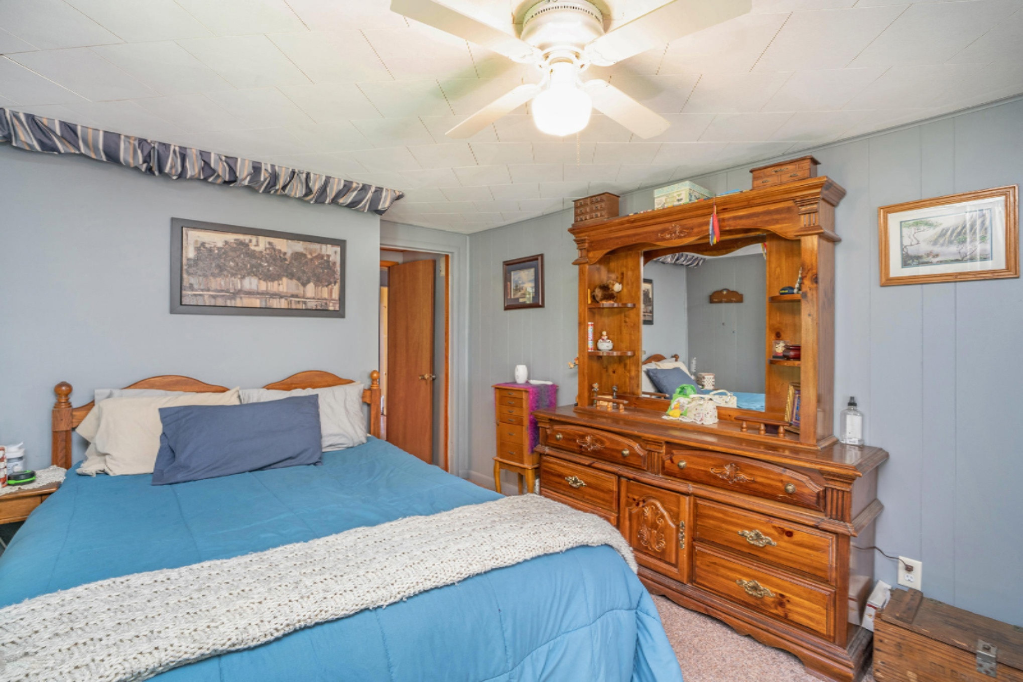 48252 70th Avenue Decatur, MI 49045 - Photo 17 of 39 _A737937-