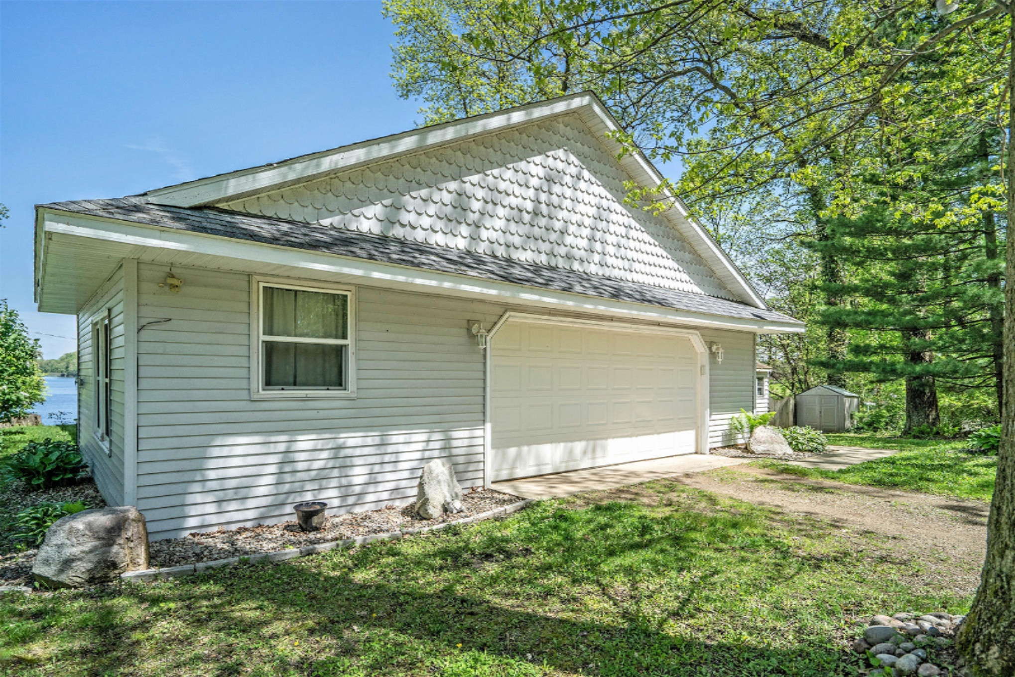 48252 70th Avenue Decatur, MI 49045 - Photo 29 of 39 _A737847-