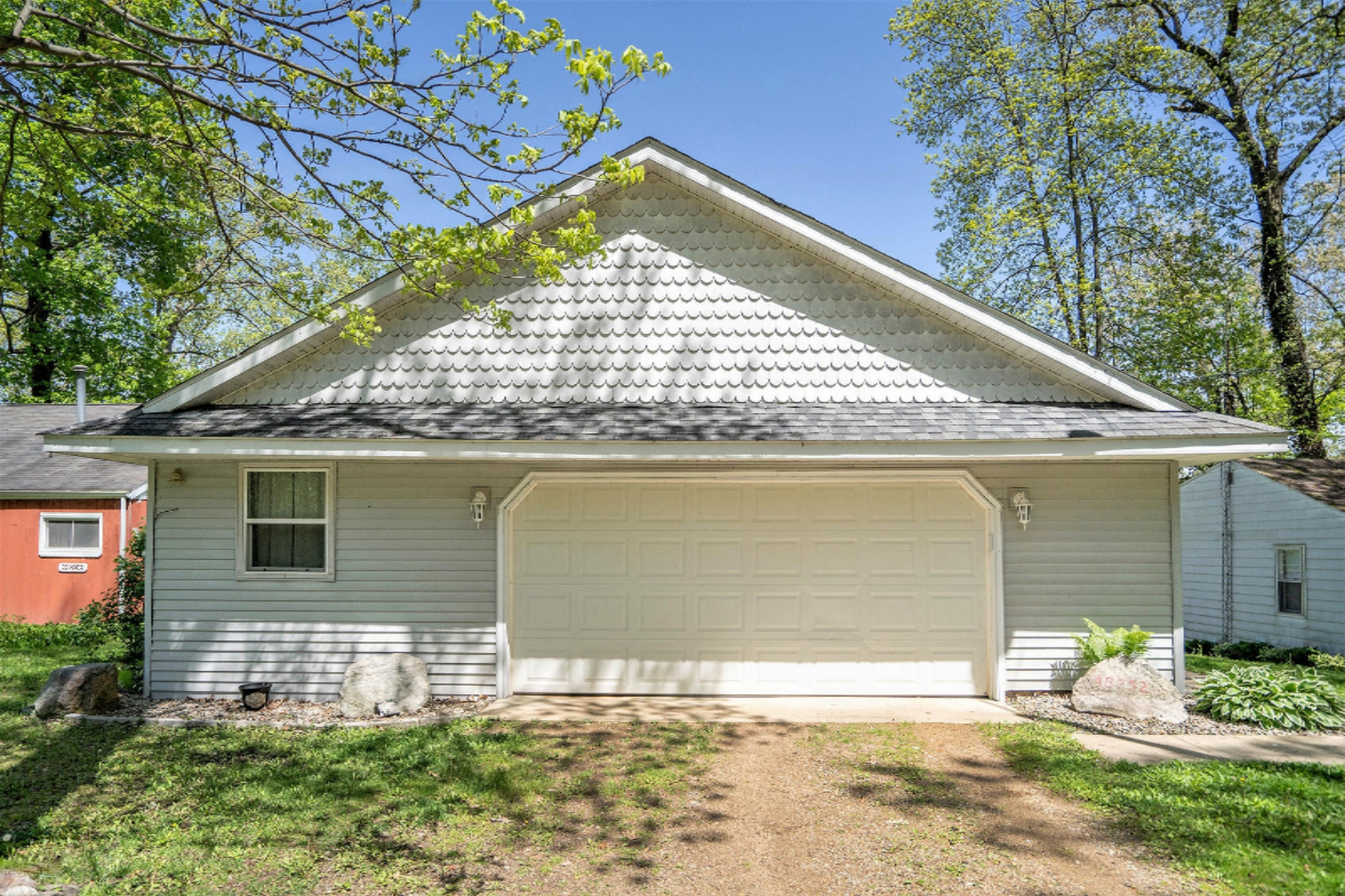 48252 70th Avenue Decatur, MI 49045 - Photo 5 of 39 _A737844