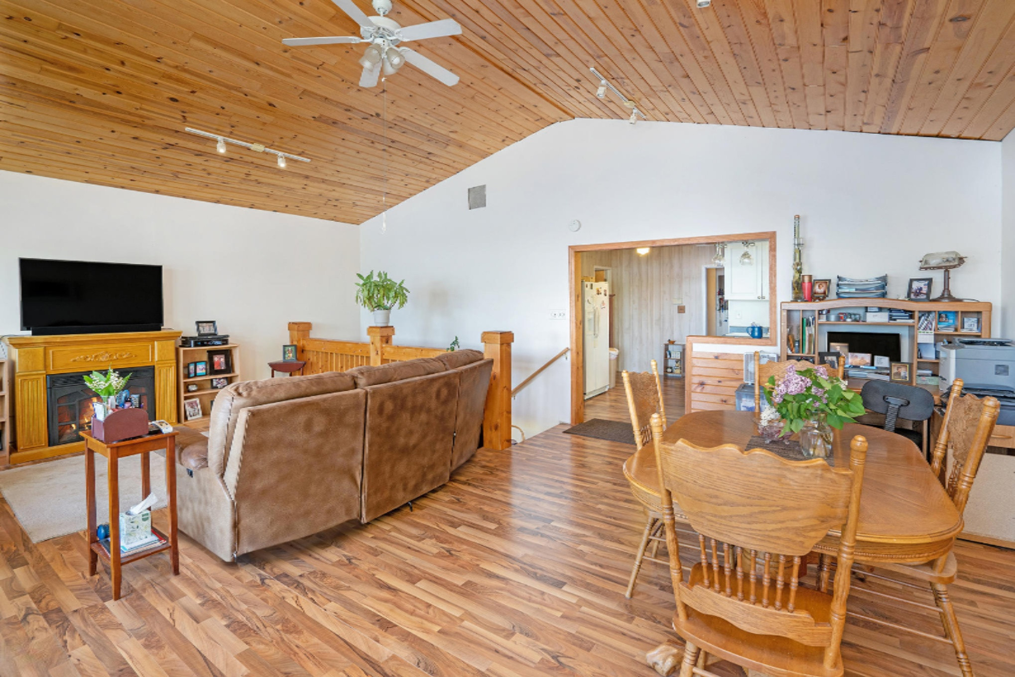 48252 70th Avenue Decatur, MI 49045 - Photo 7 of 39 _A737893-