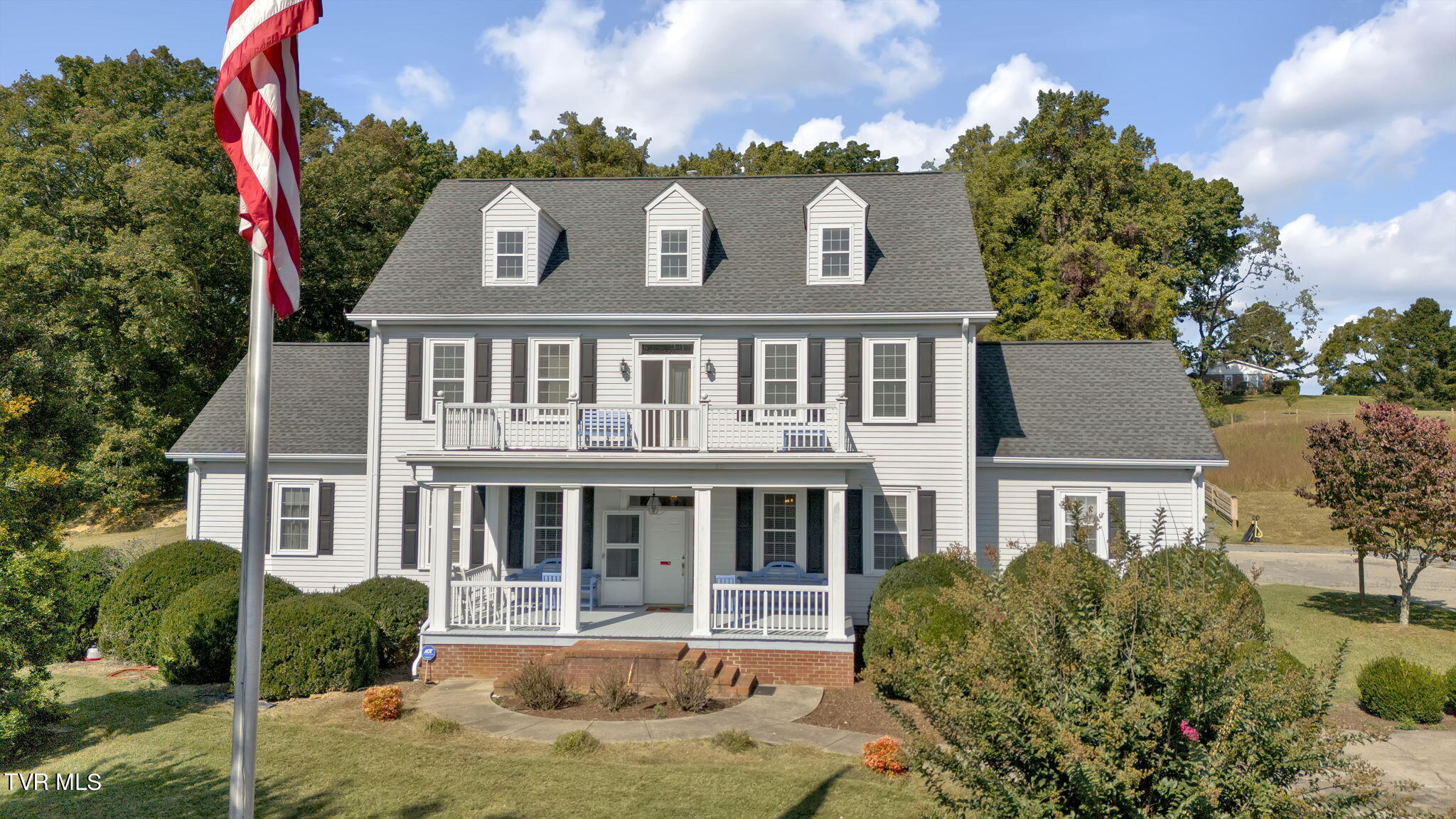345 Allison Road Piney Flats, TN 37686 - Photo 11 of 87 21-web-or-mls-DJI_20231012120519_0198_D