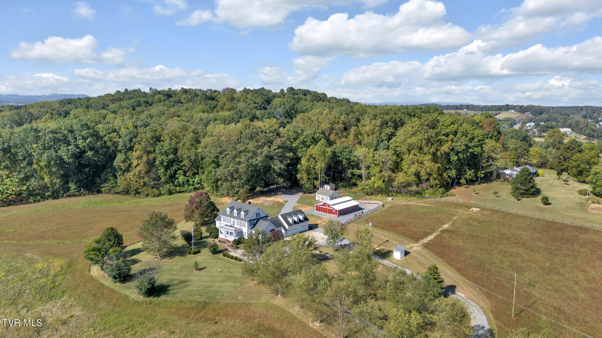 345 Allison Road Piney Flats, TN 37686 - Photo 26 of 87 12-web-or-mls-DJI_20231012113029_0136_D