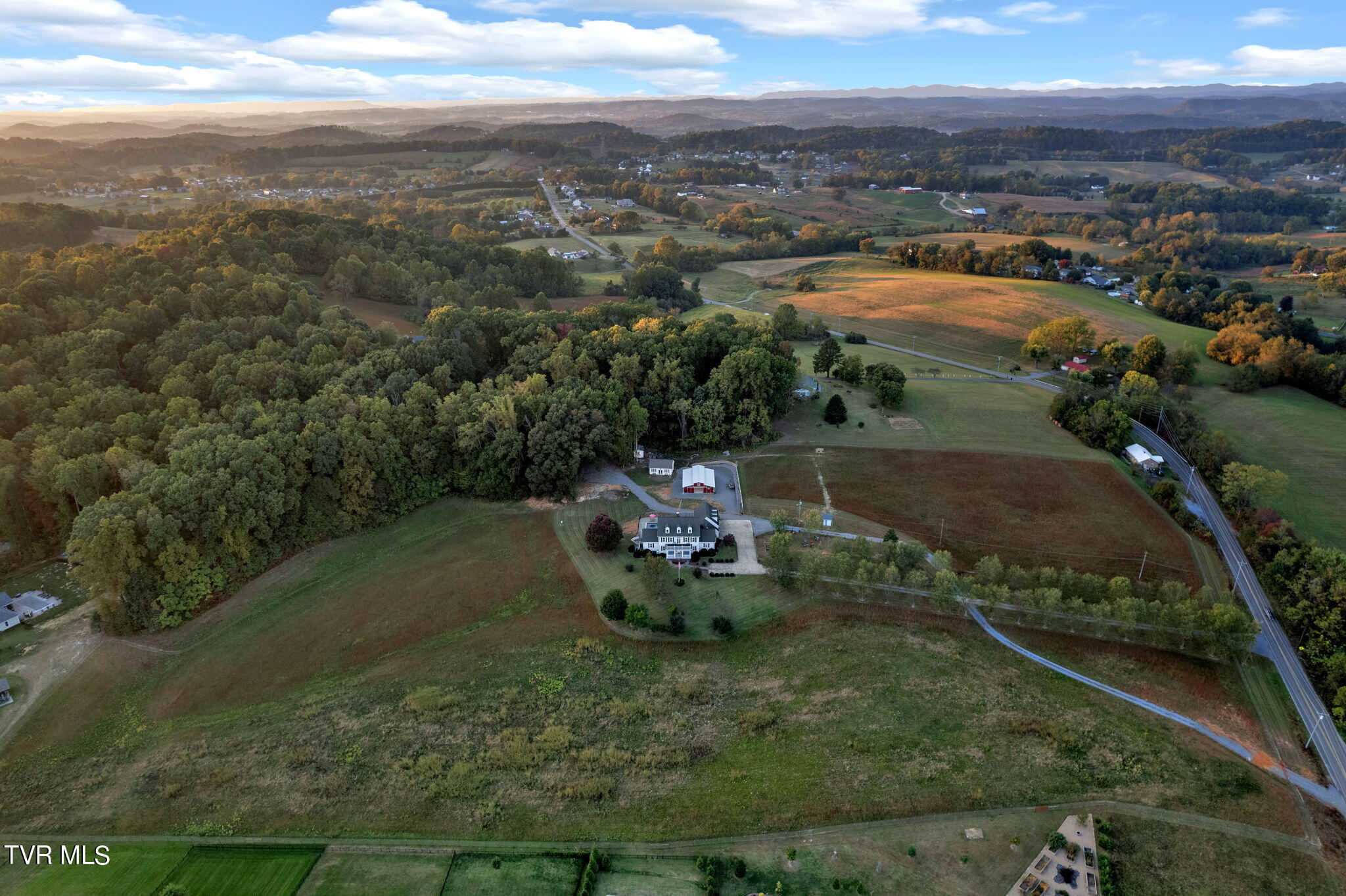 345 Allison Road Piney Flats, TN 37686 - Photo 28 of 87 83-web-or-mls-DJI_0590