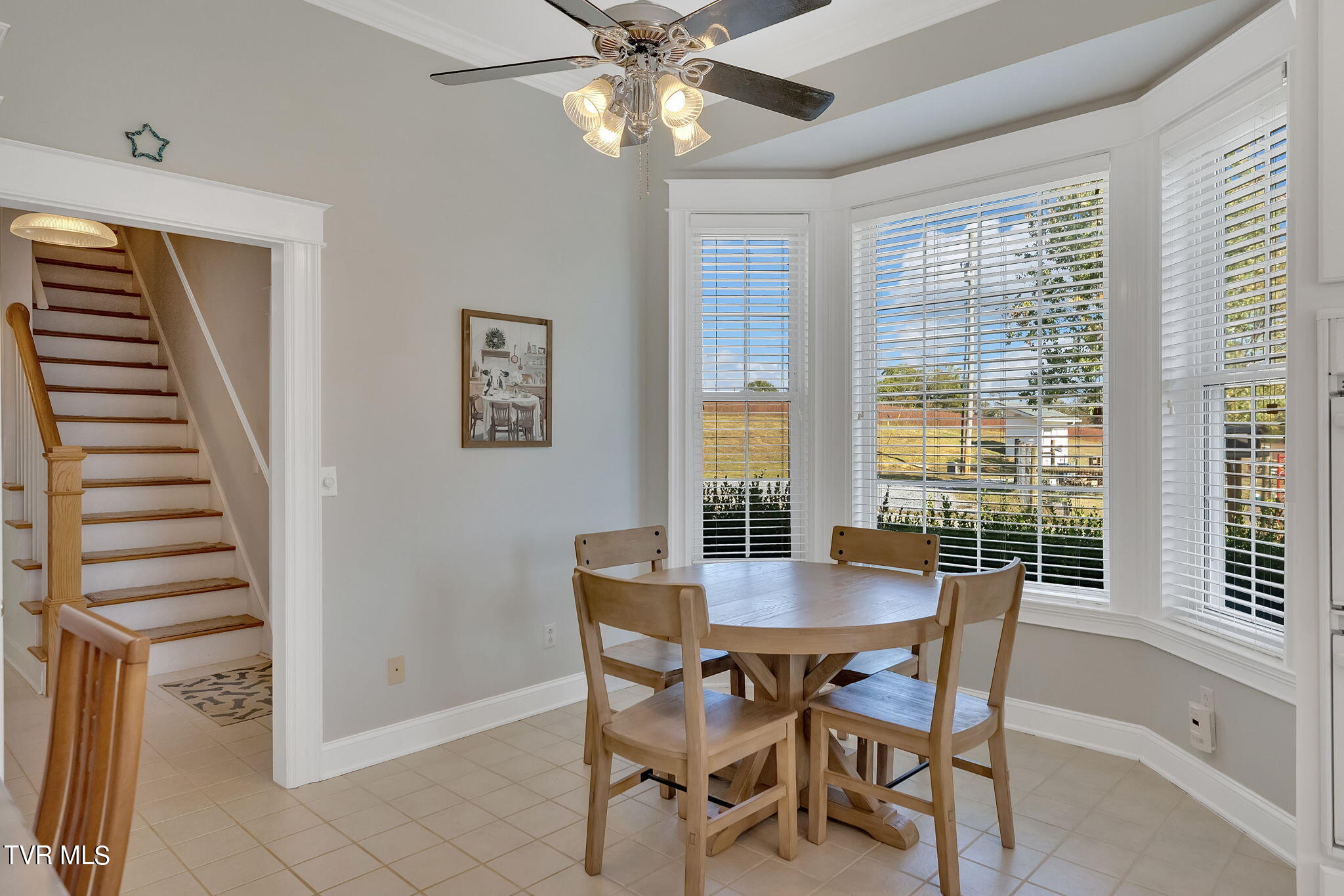 345 Allison Road Piney Flats, TN 37686 - Photo 29 of 87 26-web-or-mls-217A3196