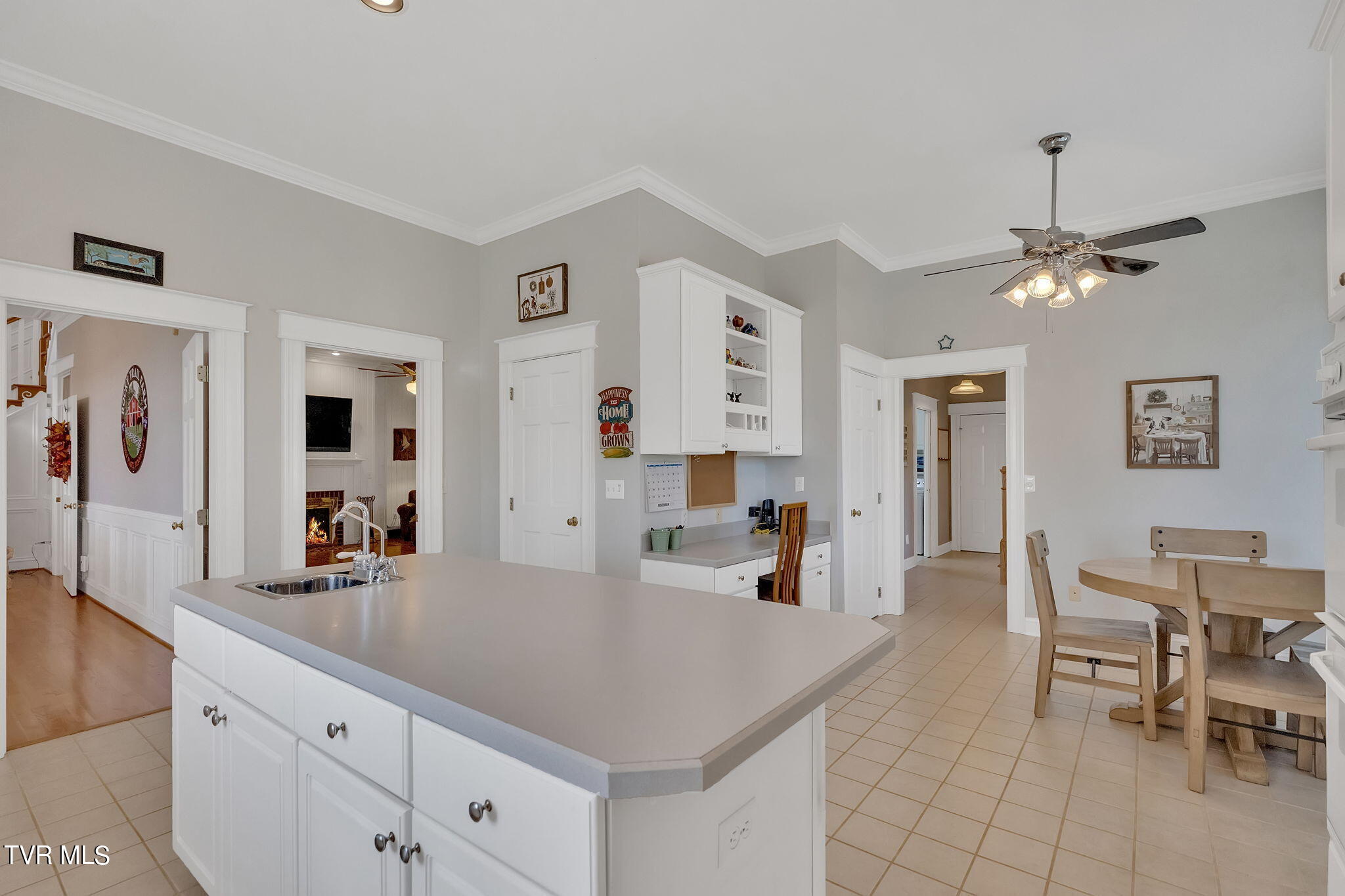 345 Allison Road Piney Flats, TN 37686 - Photo 32 of 87 29-web-or-mls-217A3211