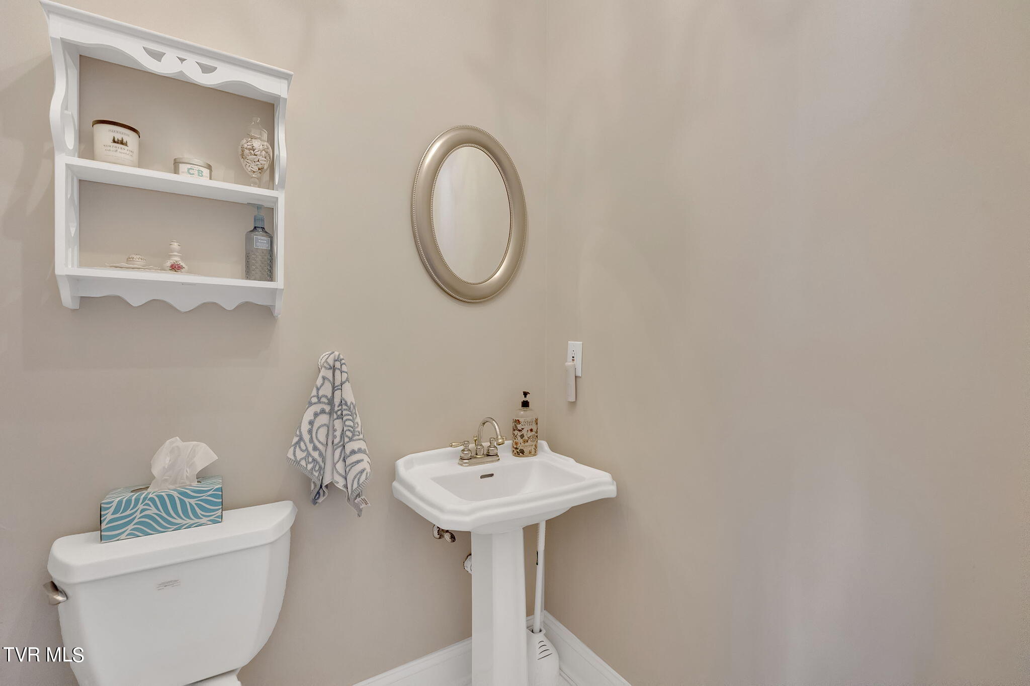 345 Allison Road Piney Flats, TN 37686 - Photo 36 of 87 70-web-or-mls-217A3422