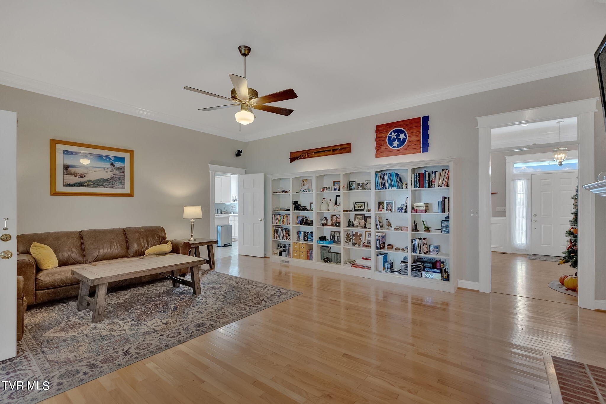 345 Allison Road Piney Flats, TN 37686 - Photo 40 of 87 33-web-or-mls-217A3231
