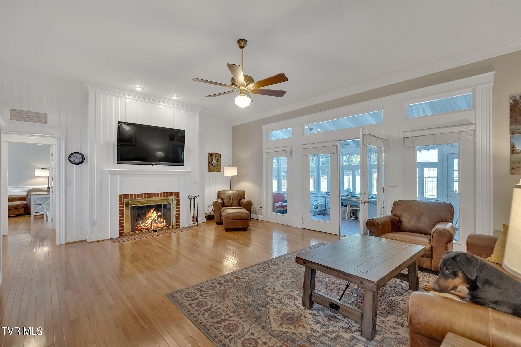 345 Allison Road Piney Flats, TN 37686 - Photo 42 of 87 31-web-or-mls-217A3221