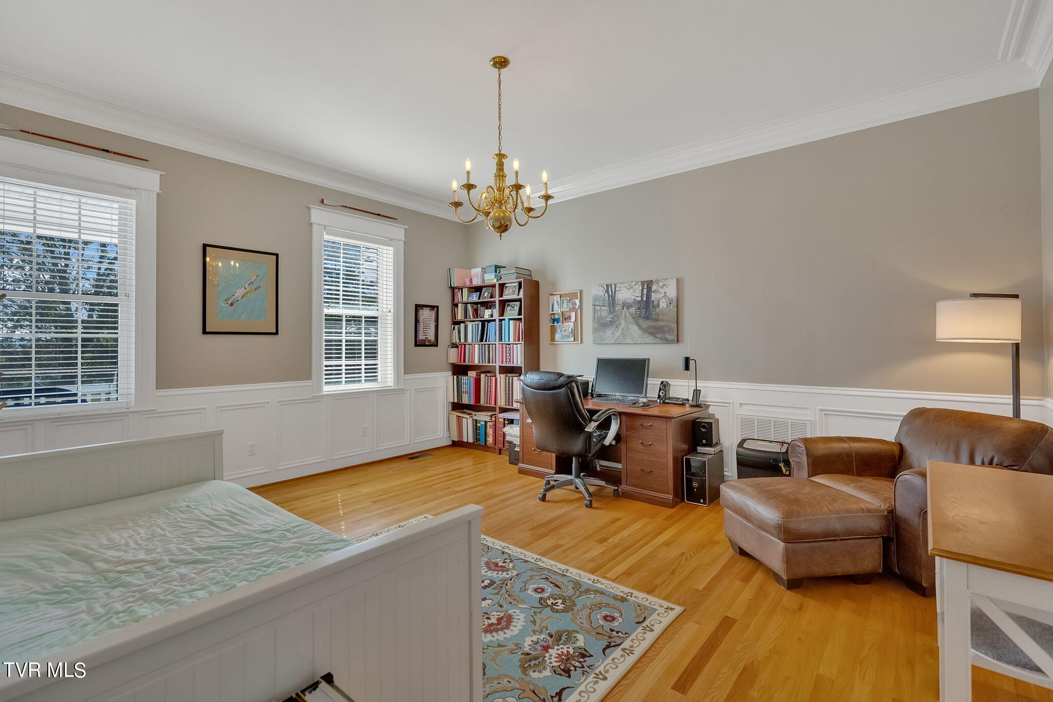 345 Allison Road Piney Flats, TN 37686 - Photo 46 of 87 68-web-or-mls-217A3412