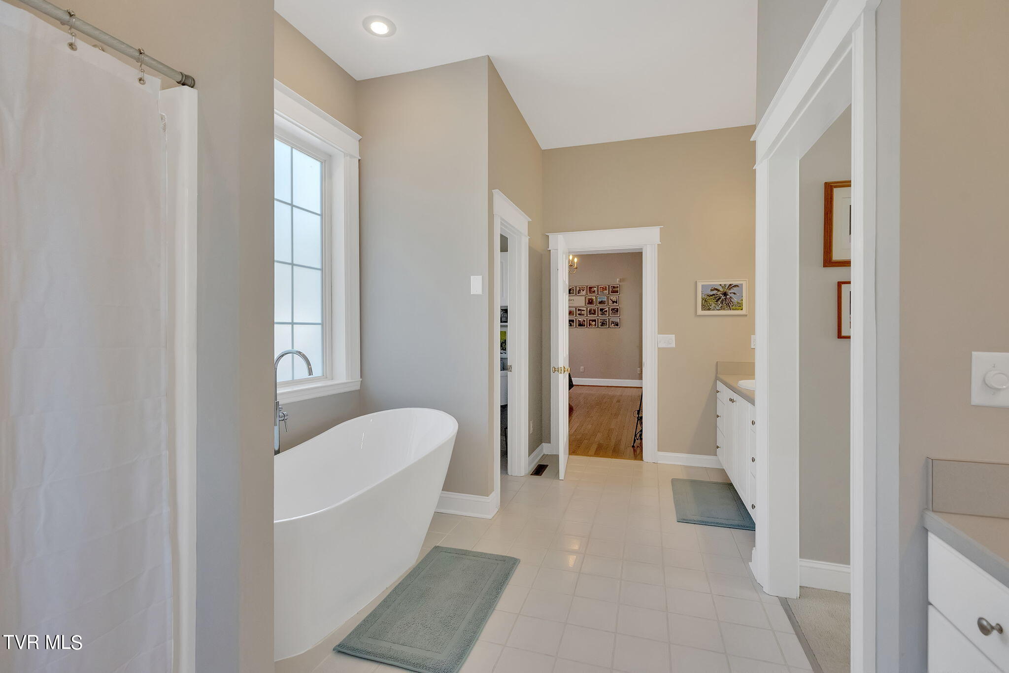 345 Allison Road Piney Flats, TN 37686 - Photo 49 of 87 38-web-or-mls-217A3256