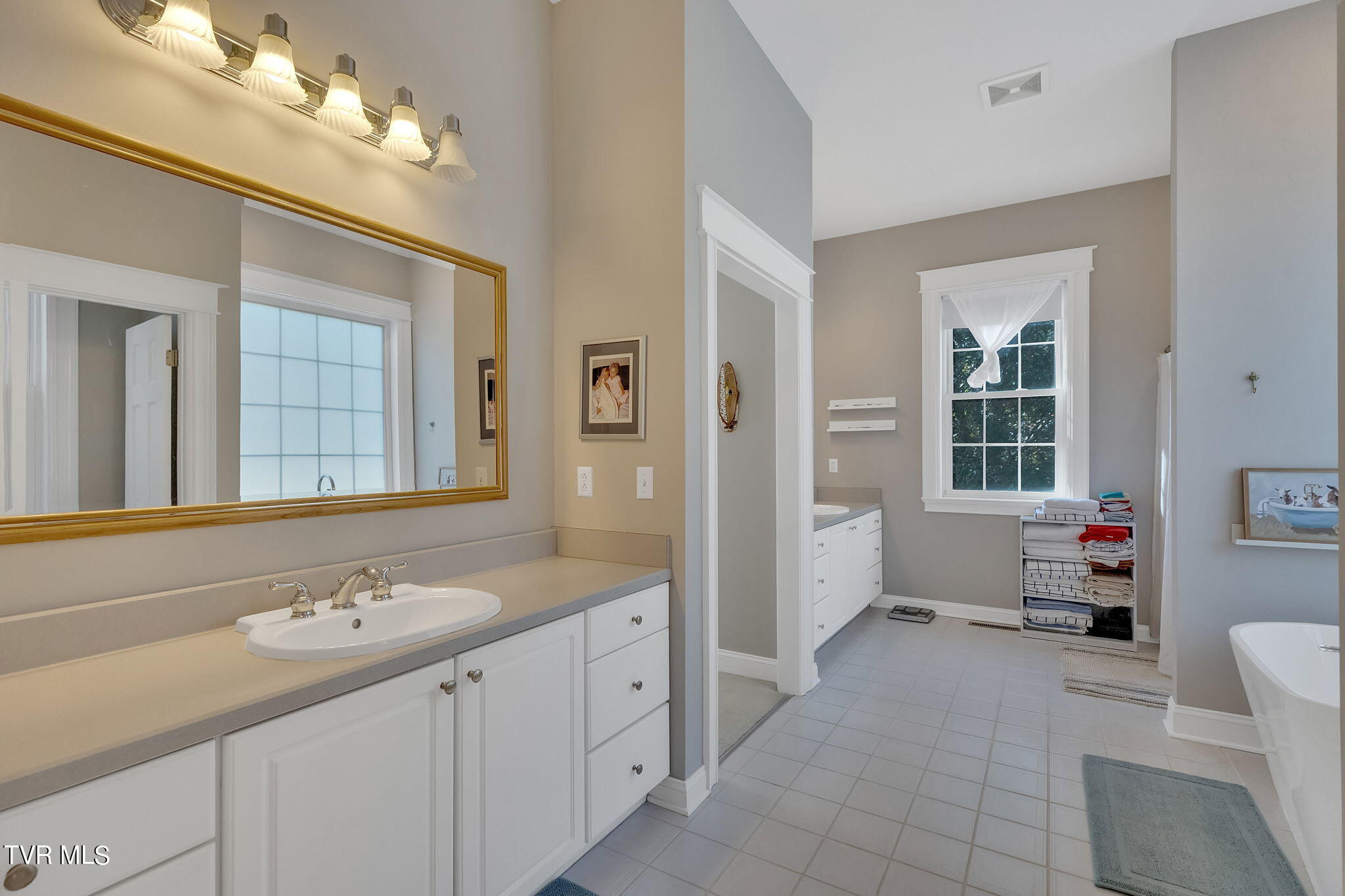 345 Allison Road Piney Flats, TN 37686 - Photo 51 of 87 36-web-or-mls-217A3246