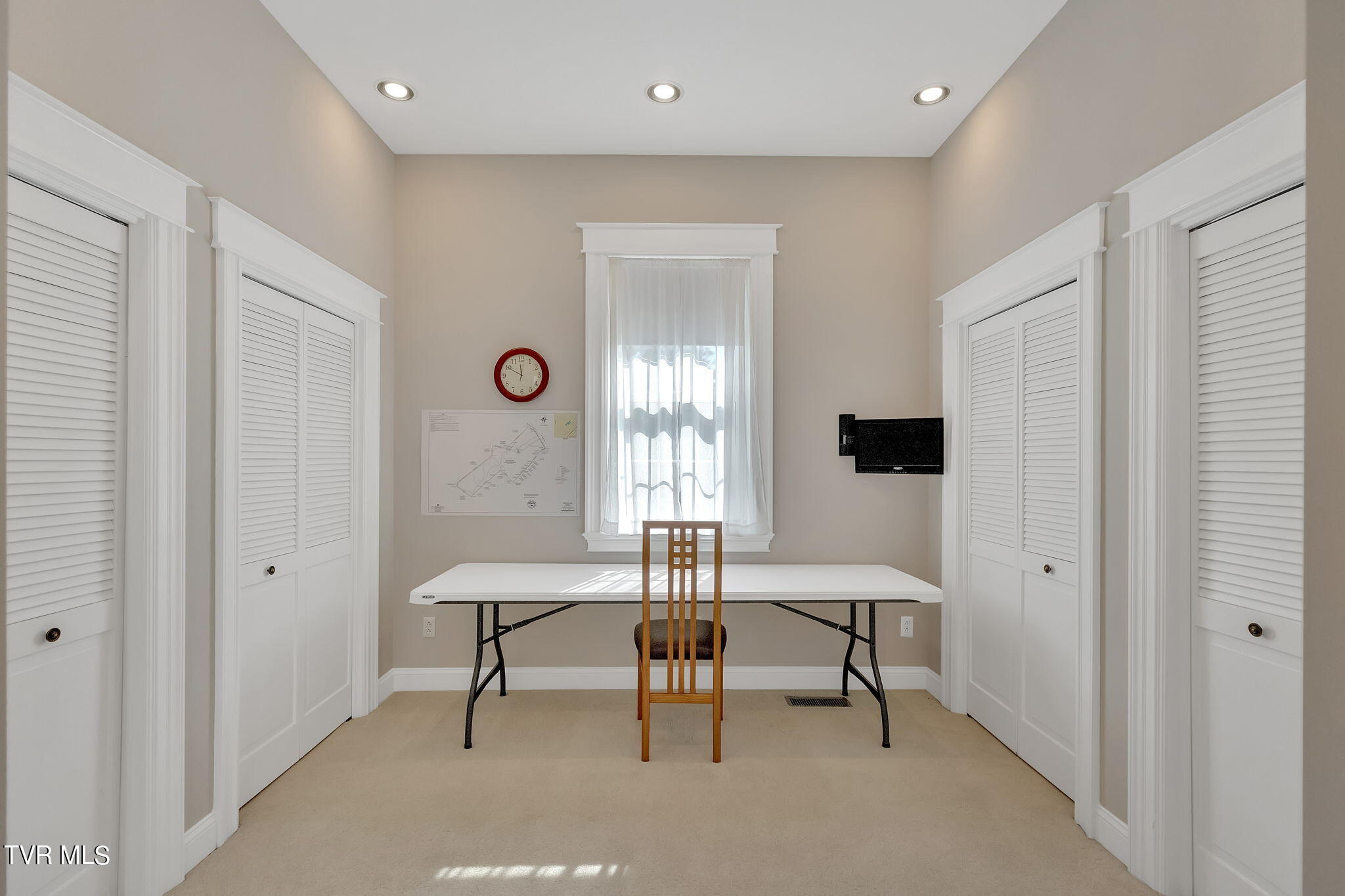345 Allison Road Piney Flats, TN 37686 - Photo 52 of 87 37-web-or-mls-217A3251