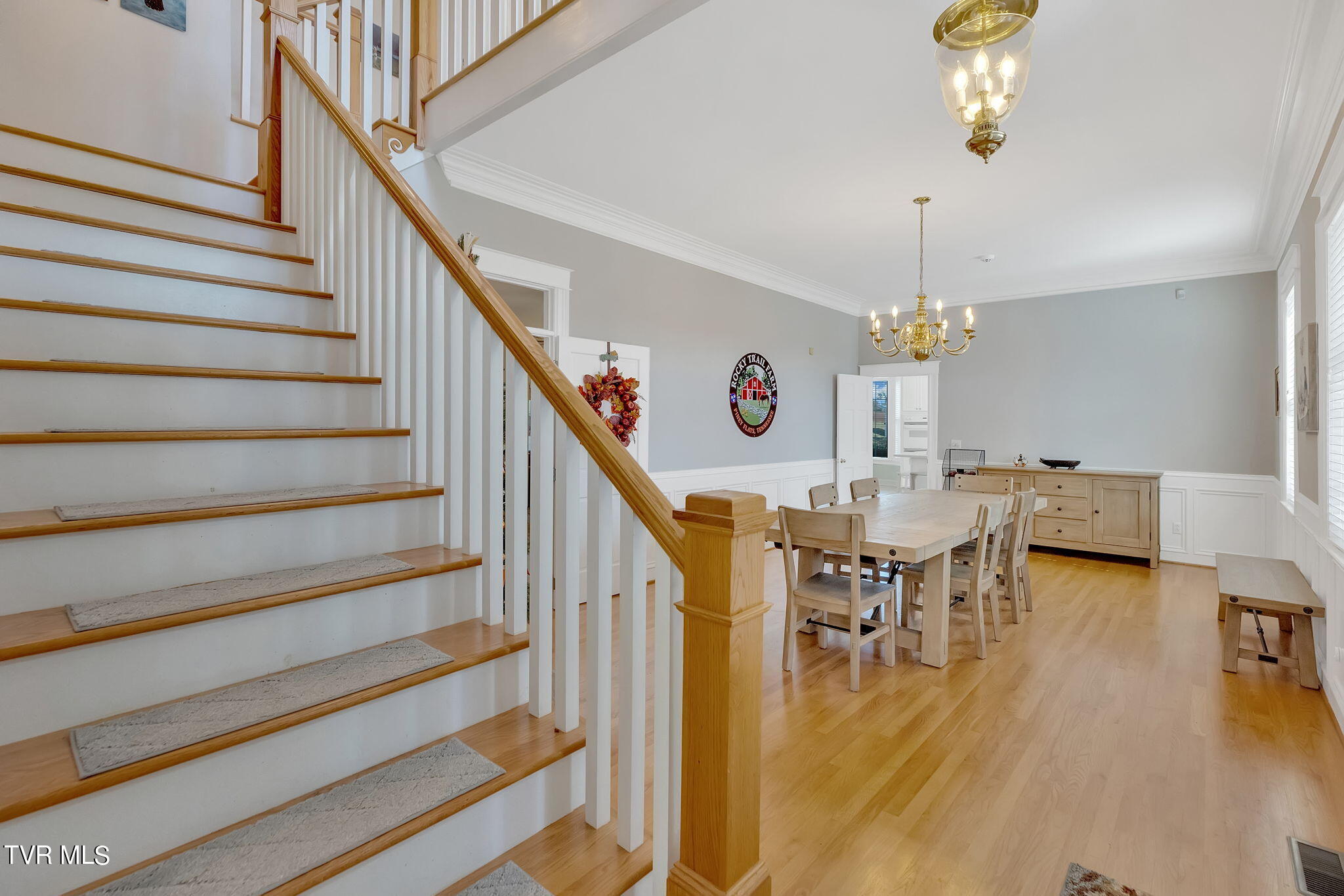 345 Allison Road Piney Flats, TN 37686 - Photo 53 of 87 45-web-or-mls-217A3291
