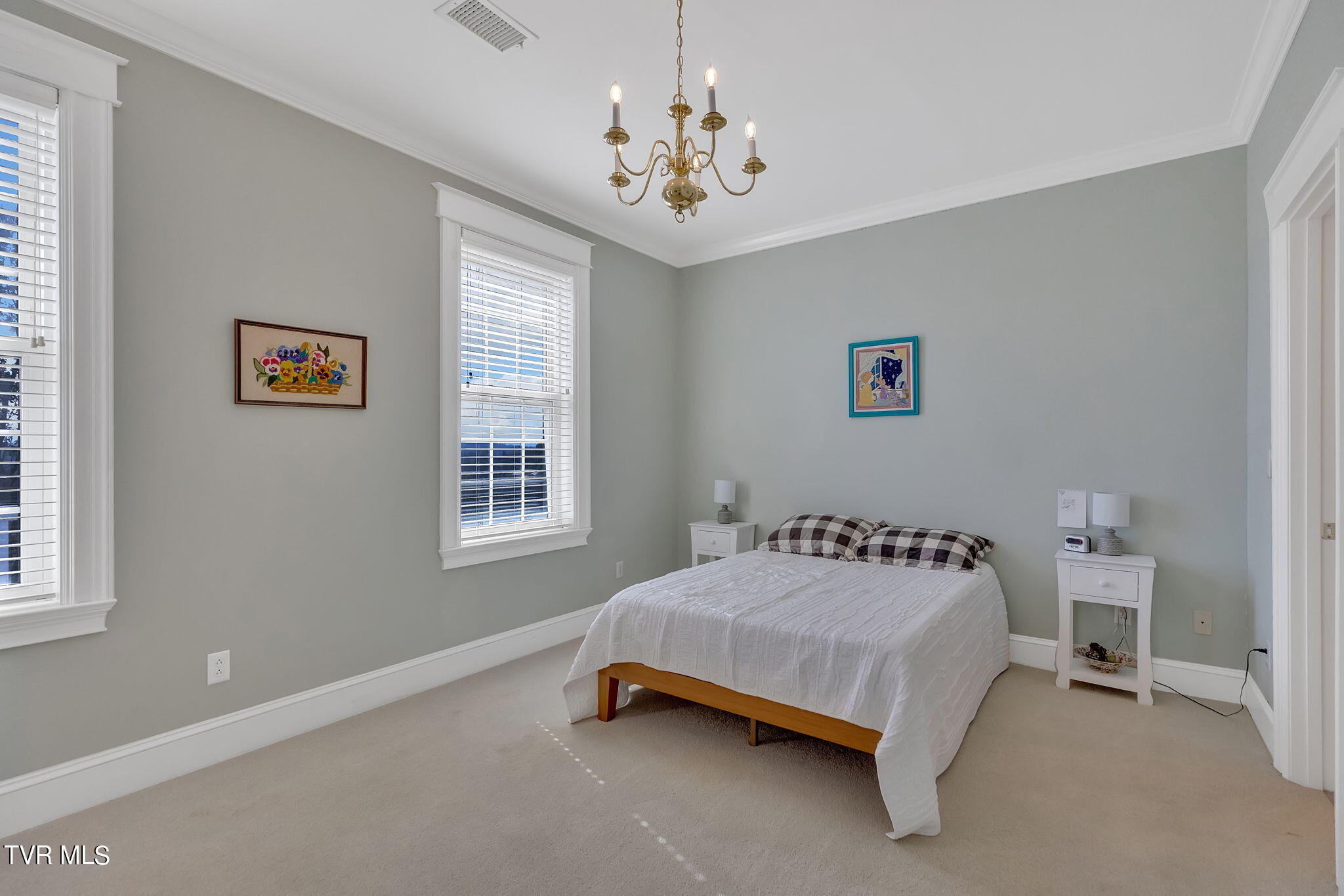 345 Allison Road Piney Flats, TN 37686 - Photo 57 of 87 59-web-or-mls-217A3361