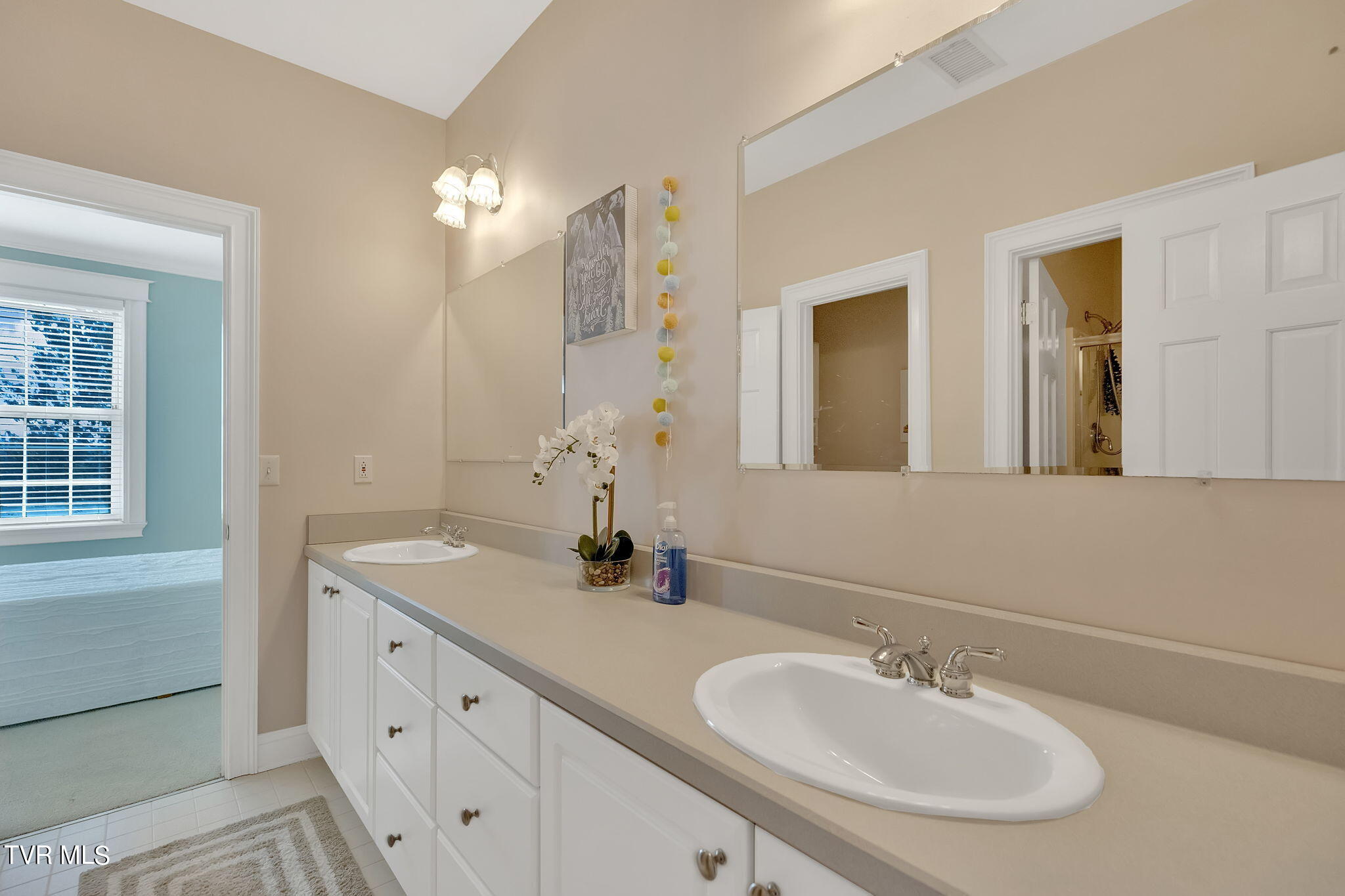345 Allison Road Piney Flats, TN 37686 - Photo 59 of 87 58-web-or-mls-217A3360