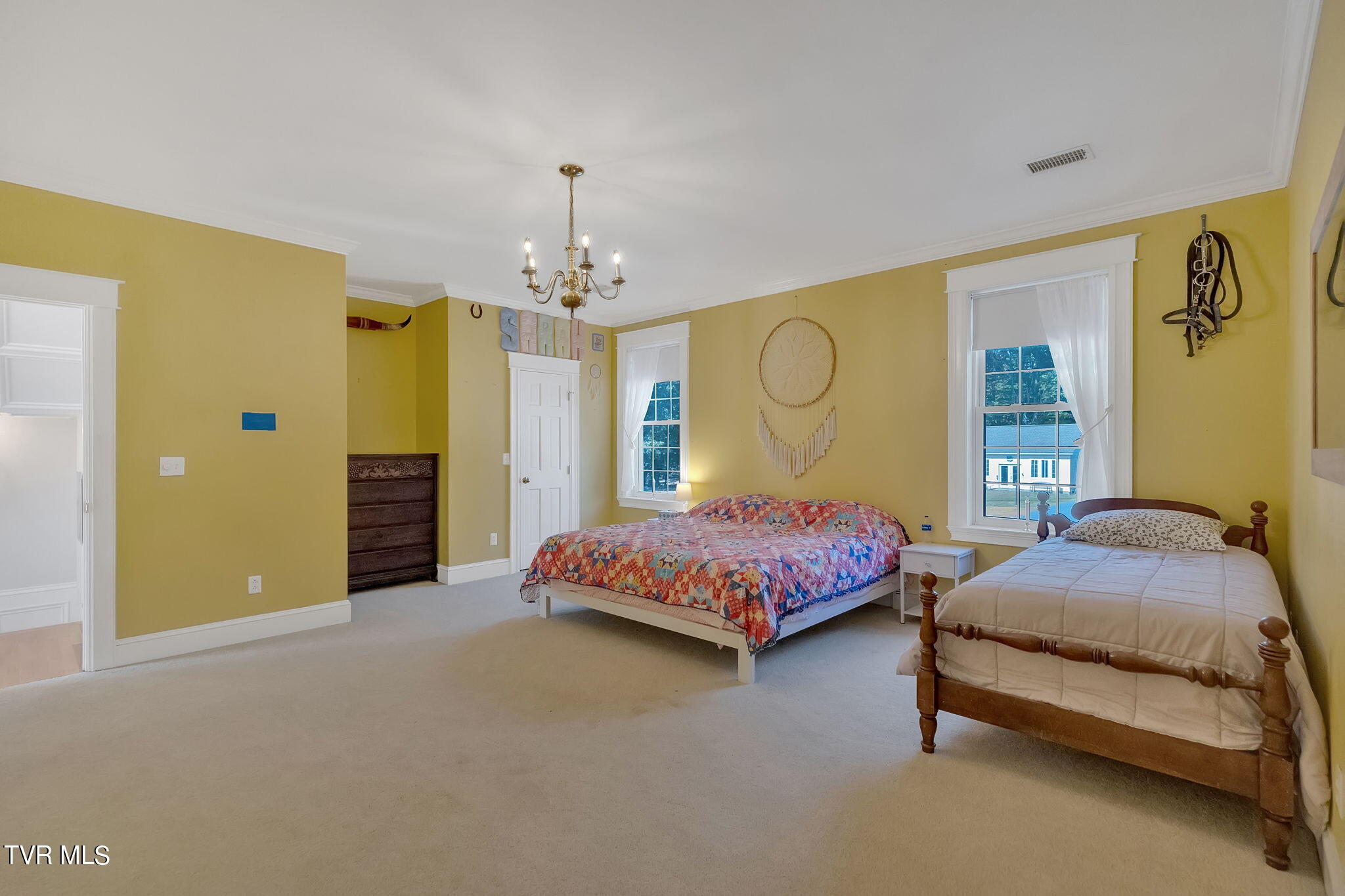 345 Allison Road Piney Flats, TN 37686 - Photo 62 of 87 50-web-or-mls-217A3316