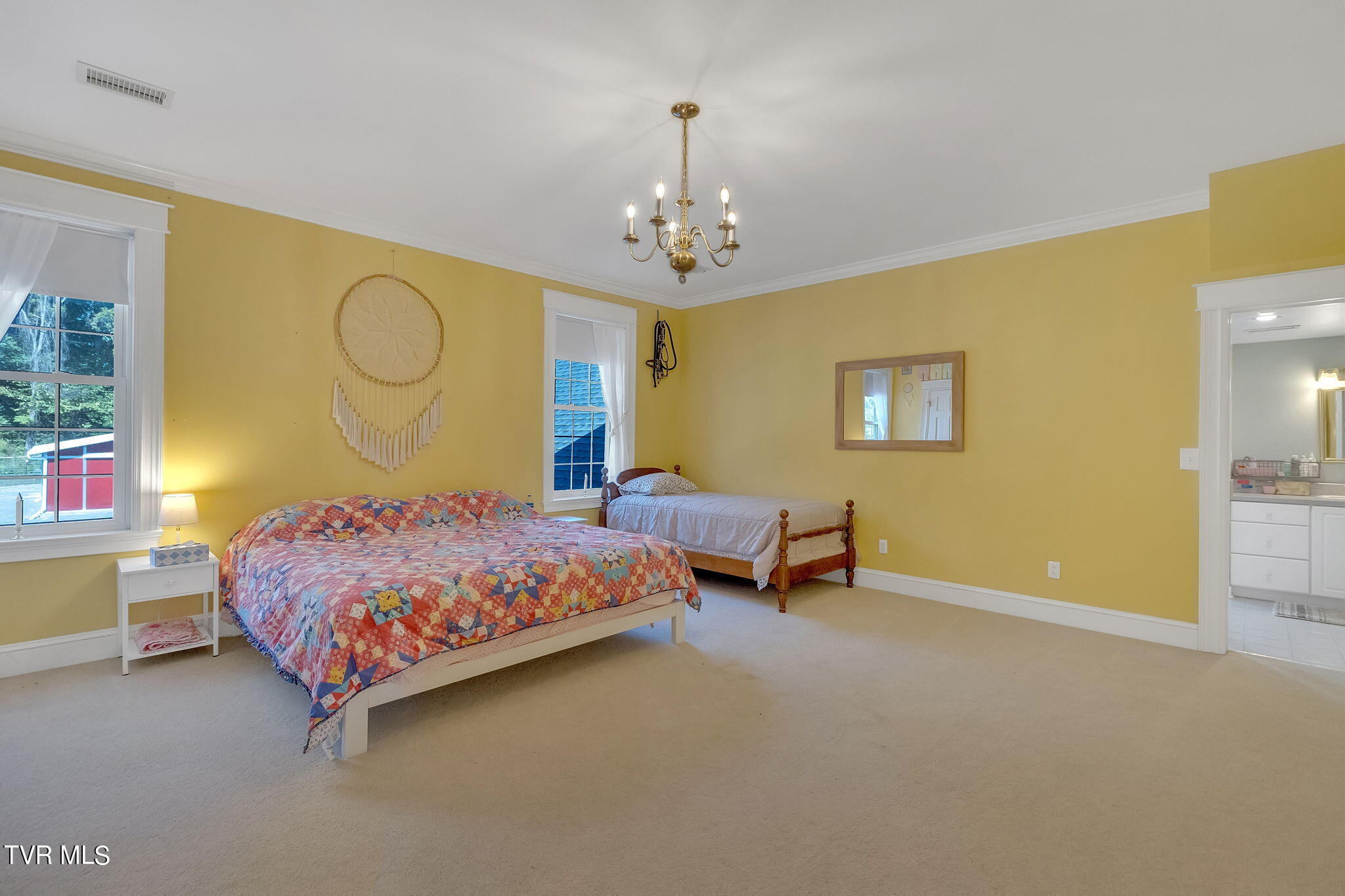 345 Allison Road Piney Flats, TN 37686 - Photo 63 of 87 49-web-or-mls-217A3311