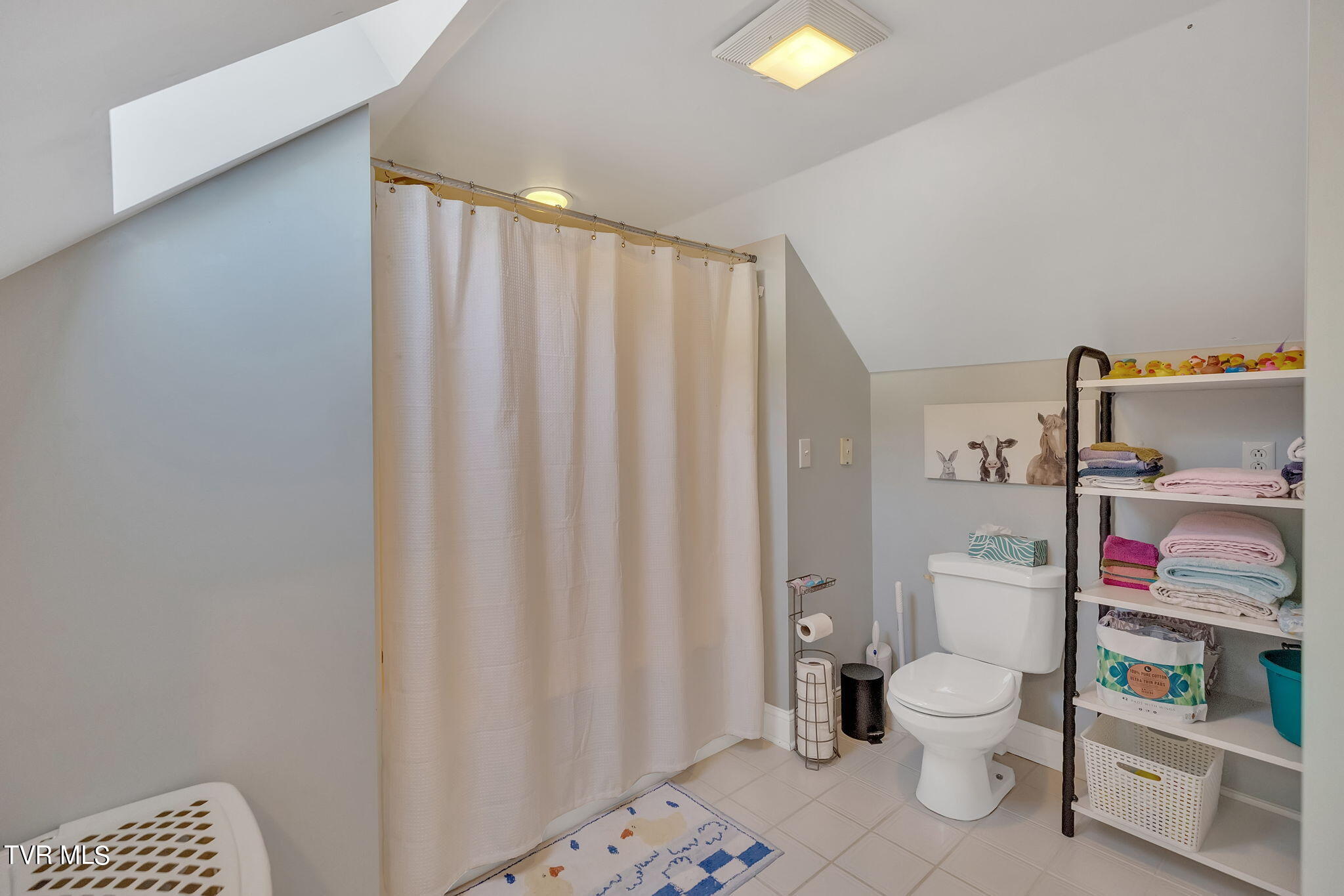 345 Allison Road Piney Flats, TN 37686 - Photo 65 of 87 52-web-or-mls-217A3326
