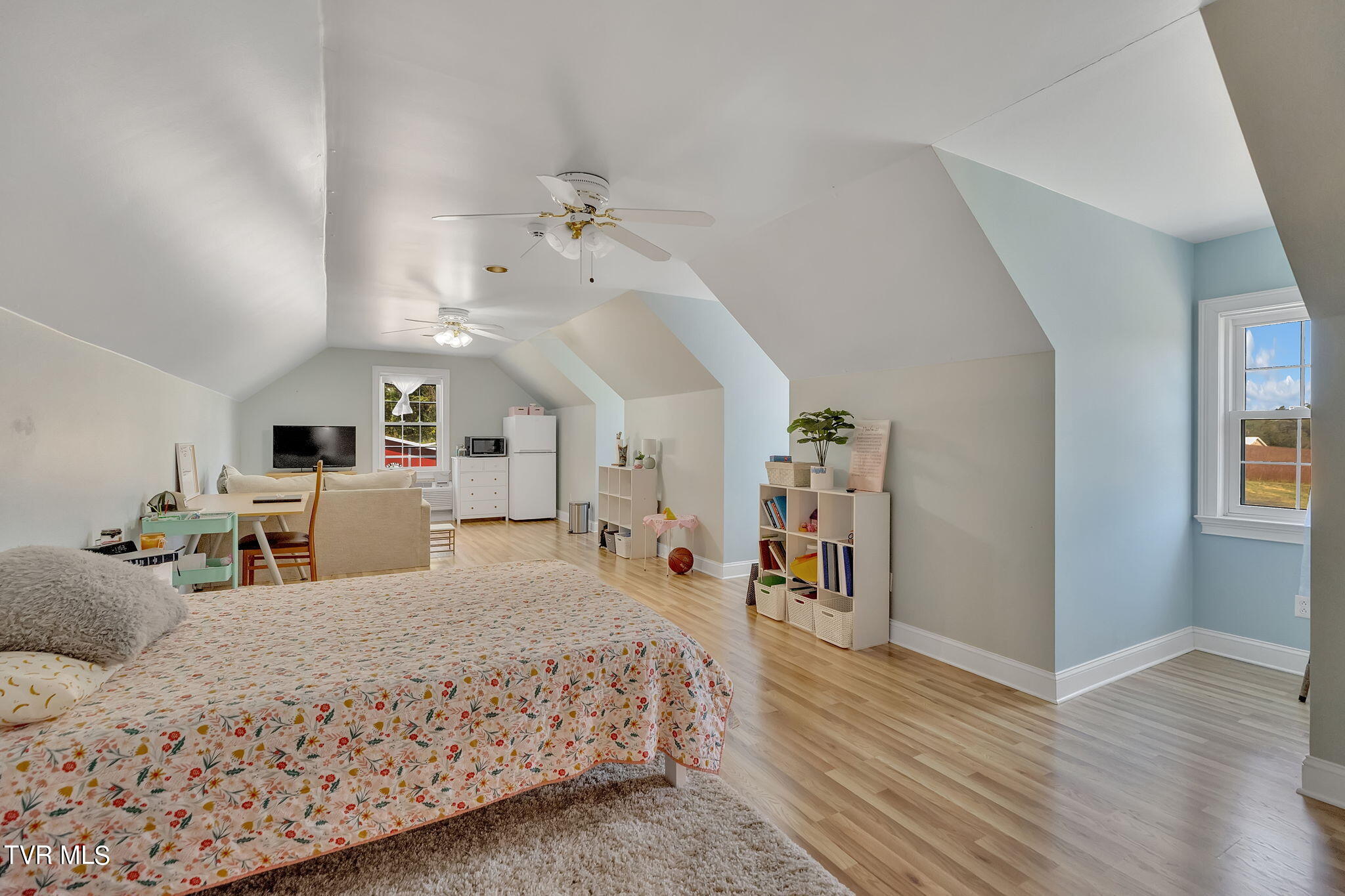345 Allison Road Piney Flats, TN 37686 - Photo 66 of 87 53-web-or-mls-217A3331