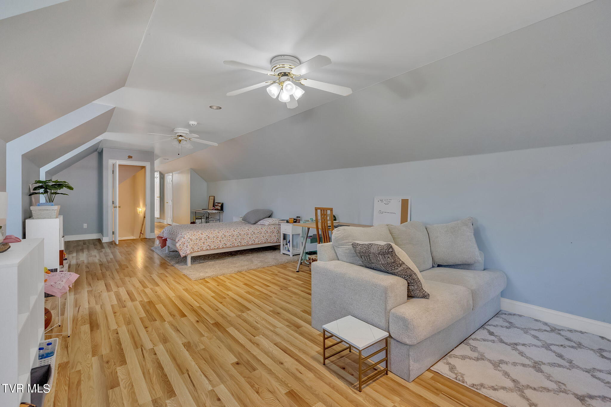345 Allison Road Piney Flats, TN 37686 - Photo 67 of 87 55-web-or-mls-217A3341