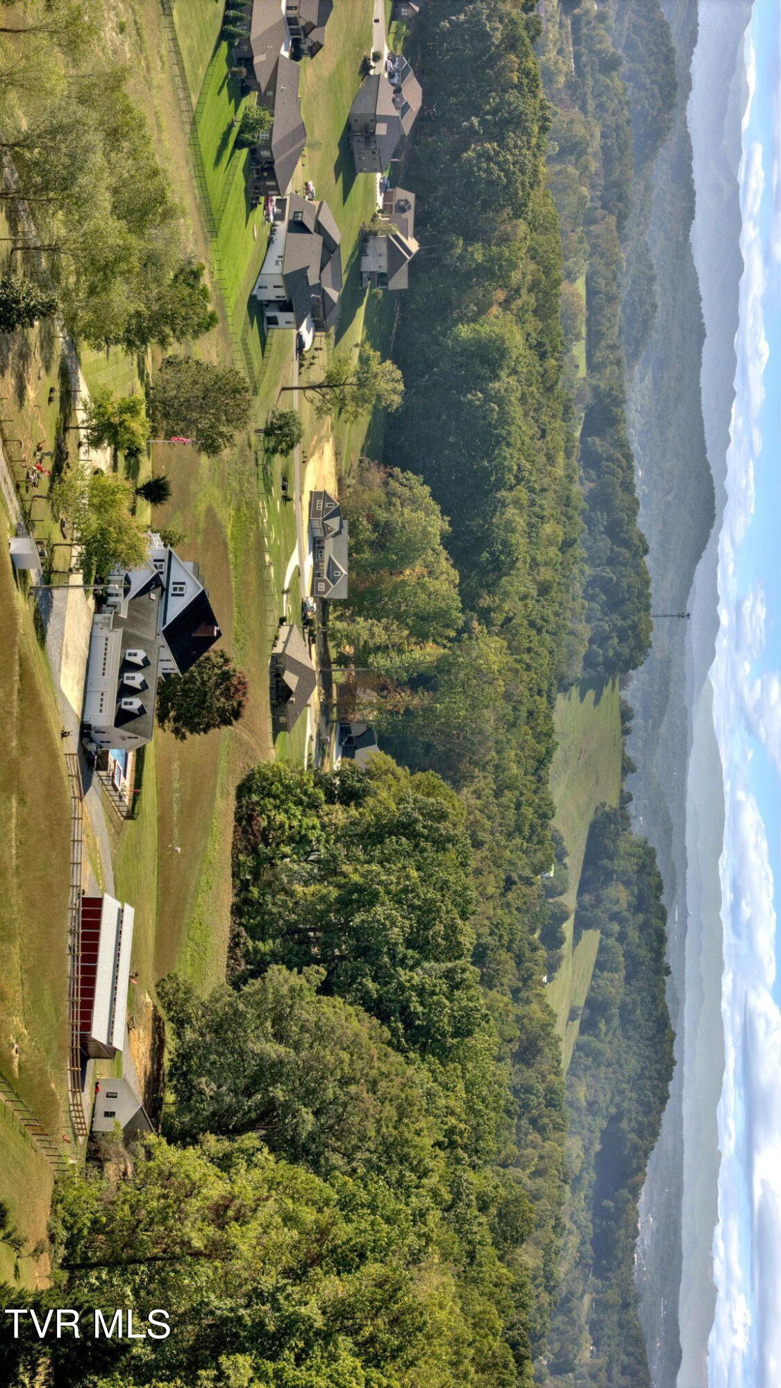 345 Allison Road Piney Flats, TN 37686 - Photo 76 of 87 17-web-or-mls-DJI_20231012113326_0168_D