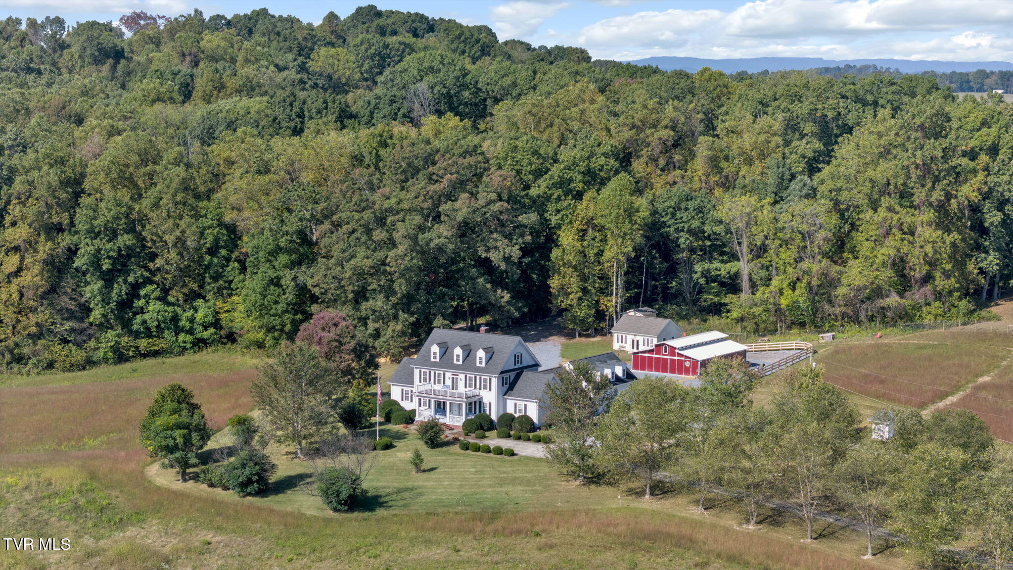 345 Allison Road Piney Flats, TN 37686 - Photo 79 of 87 16-web-or-mls-DJI_20231012113246_0163_D
