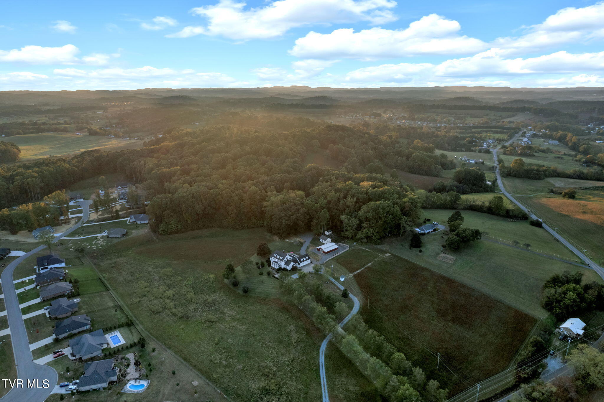 345 Allison Road Piney Flats, TN 37686 - Photo 80 of 87 82-web-or-mls-DJI_0587