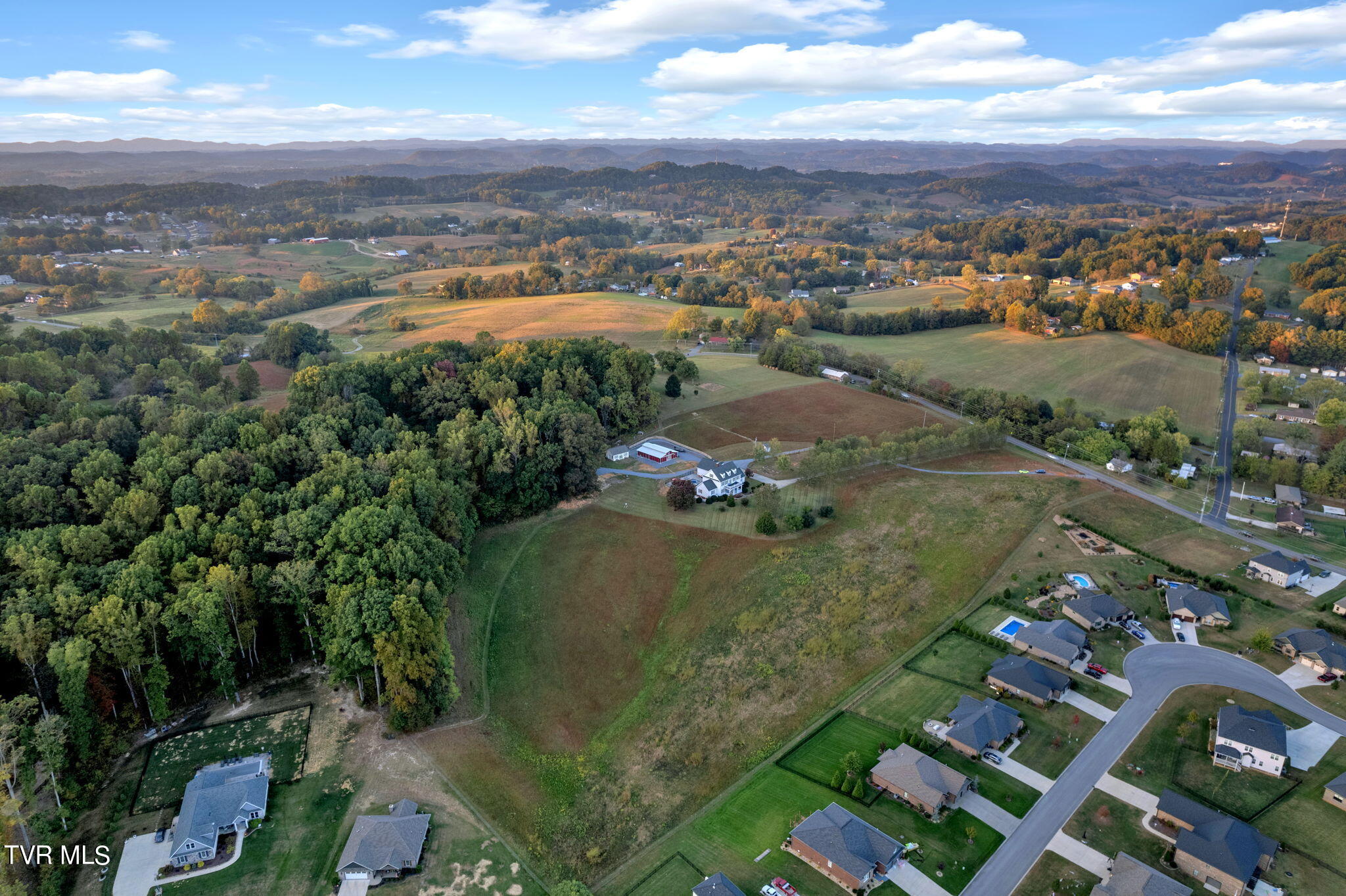 345 Allison Road Piney Flats, TN 37686 - Photo 81 of 87 84-web-or-mls-DJI_0593