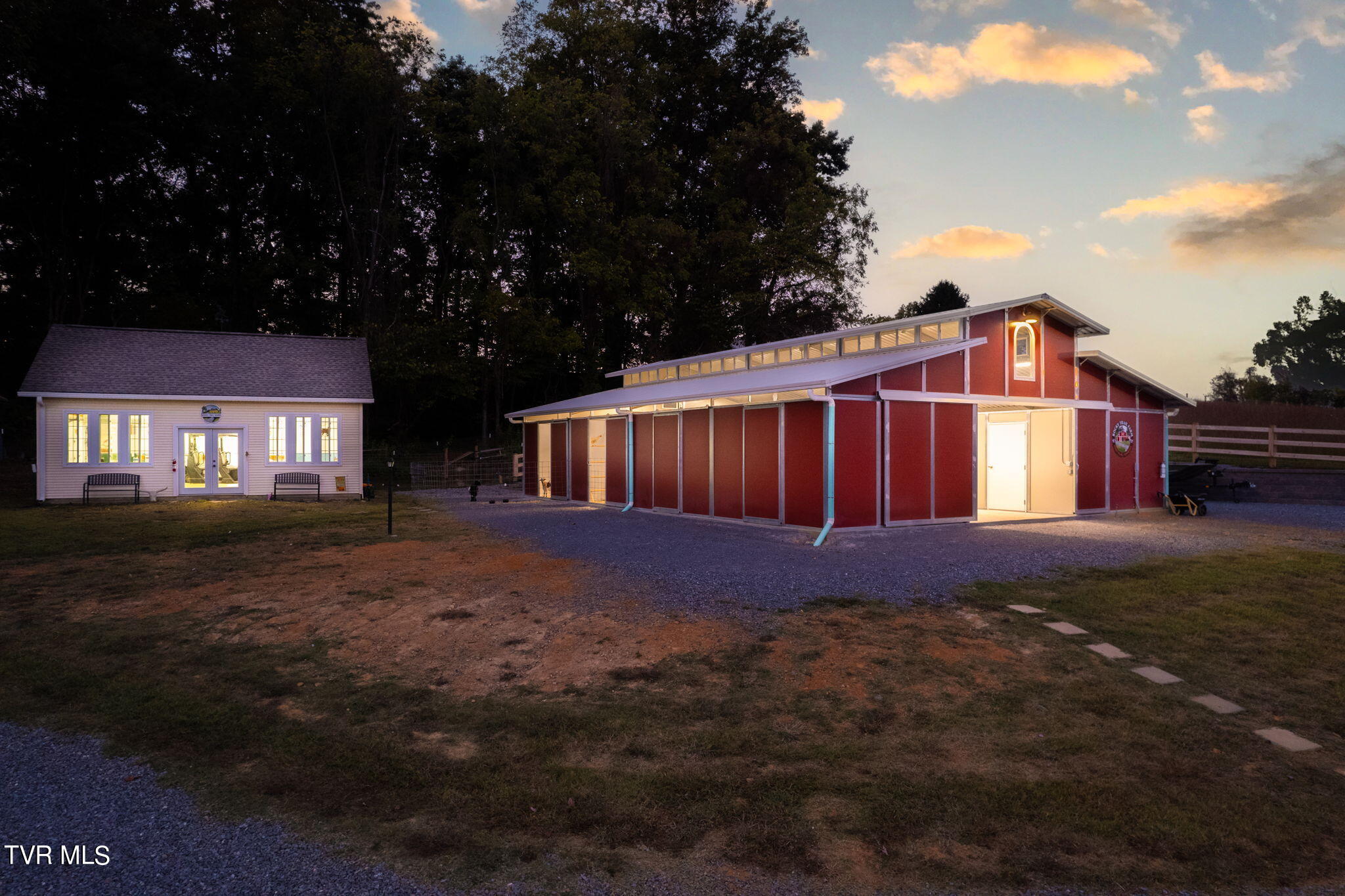 345 Allison Road Piney Flats, TN 37686 - Photo 9 of 87 11-web-or-mls-DJI_0606-Edit